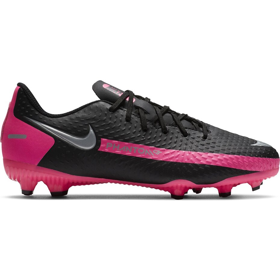 Ghete fotbal, Nike, BM59845, Multicolor