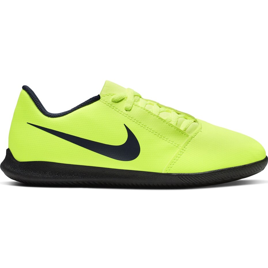 Pantofi fotbal barbati, Nike, BM94039, Galben