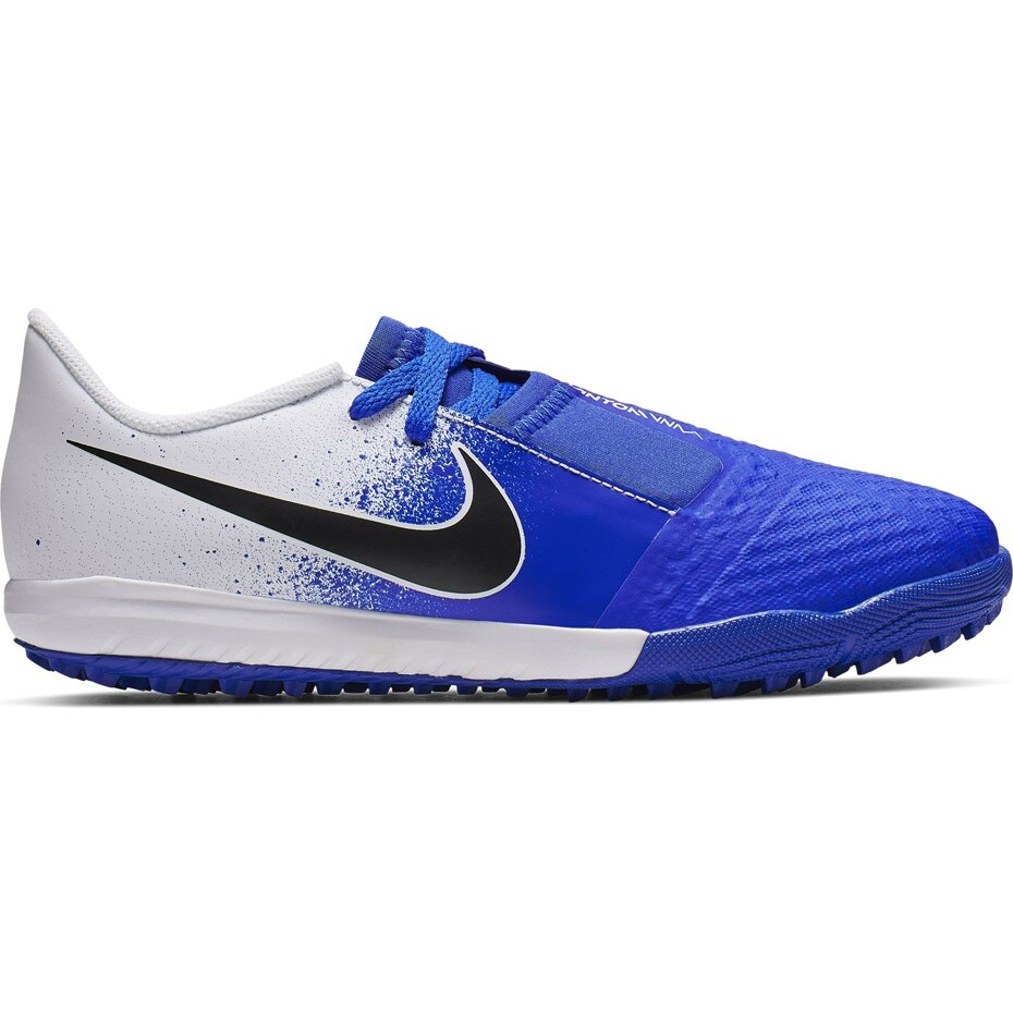 Pantofi sport, Nike, BM93779, Albastru, 38 EU