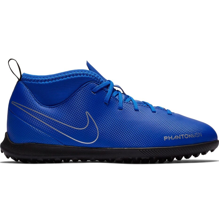 Pantofi sport, Nike, BM93676, Albastru, 38 EU