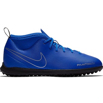 Pantofi sport, Nike, BM93676, Albastru, 38 EU Pantofi sport, Nike, BM93676, Albastru, 38 EU