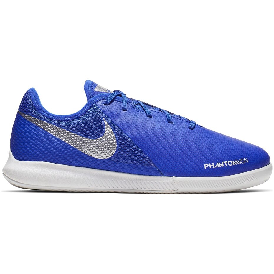 Pantofi sport, Nike, BM93783, Albastru, 37.5 EU