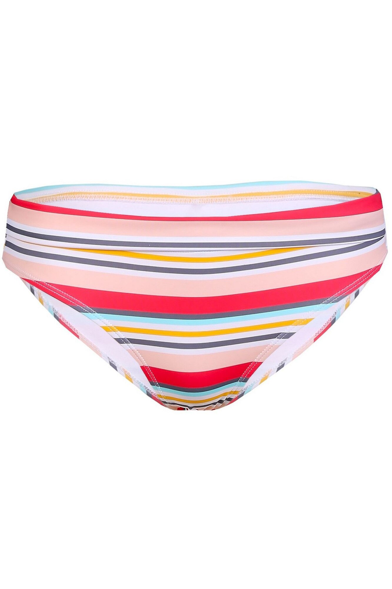 Costum de baie dama, Fundango Silcote bottom, Multicolor, S