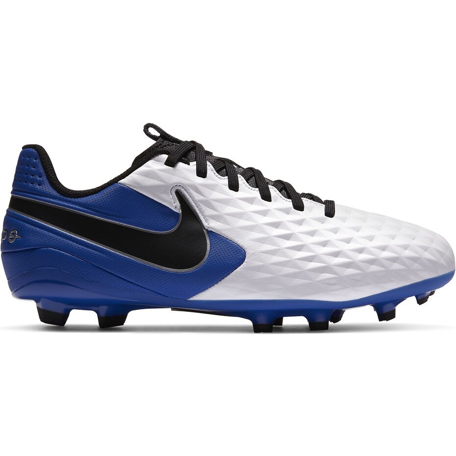 Ghete fotbal, Nike, BM90989, Multicolor