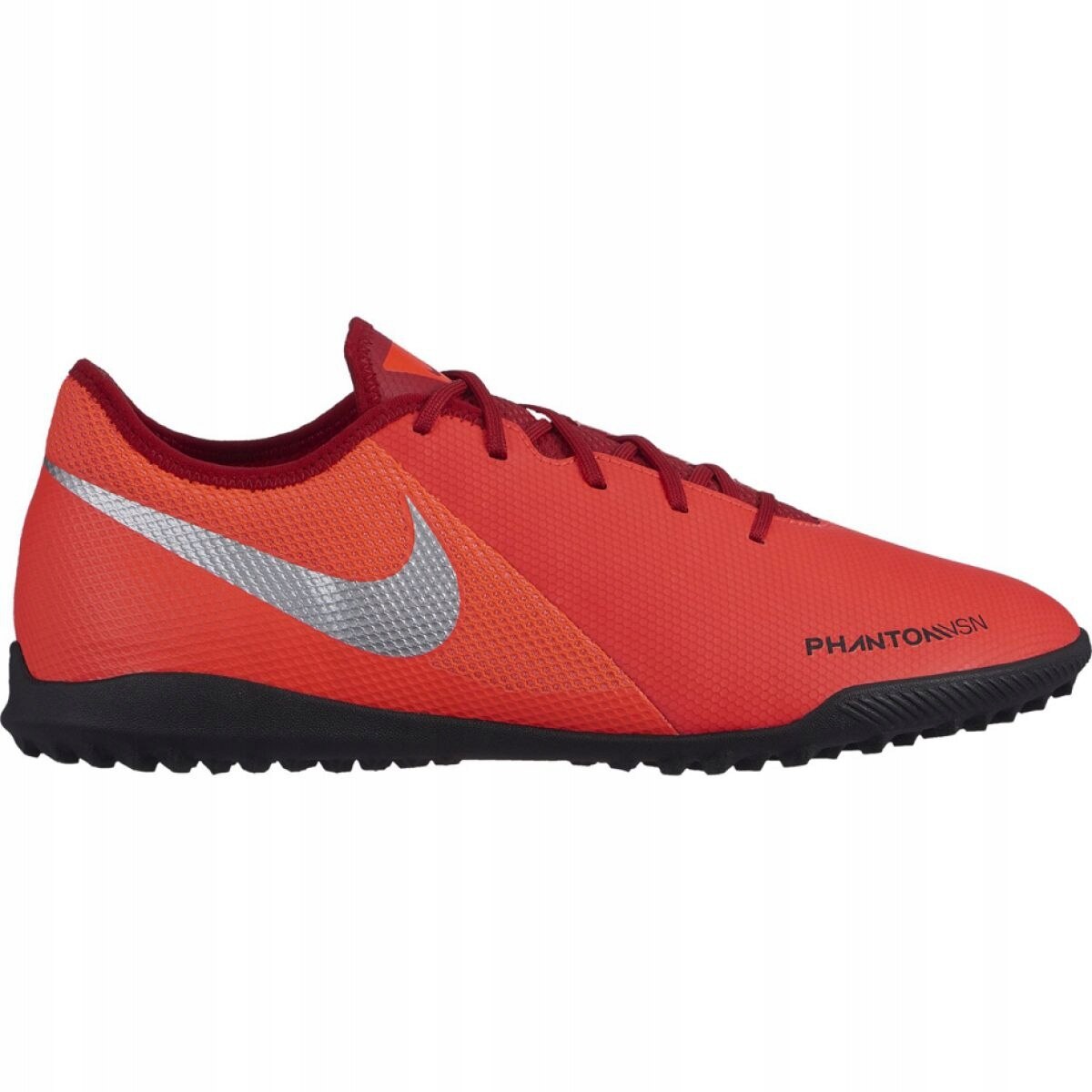 Pantofi de fotbal, Nike, BM54251, Multicolor, EU 44,5