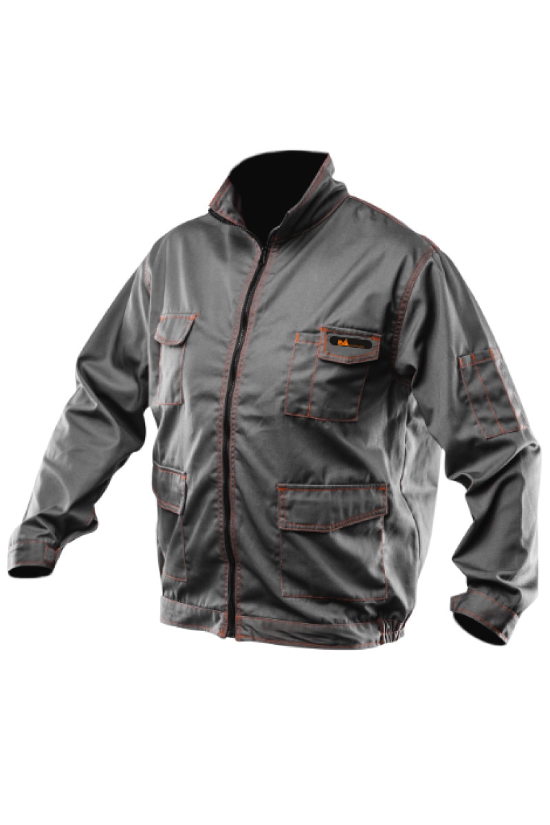 Jacheta EvoTools, Marimea XXXL