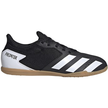 Pantofi sport, Adidas, BM98995, Negru, 46 2/3 EU Pantofi sport, Adidas, BM98995, Negru, 46 2/3 EU