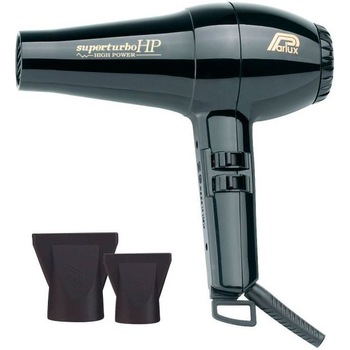 Uscator profesional de par Parlux Superturbo Hp 2400, 4 setari temperatura, 2400W Uscator profesional de par Parlux Superturbo Hp 2400, 4 setari temperatura, 2400W