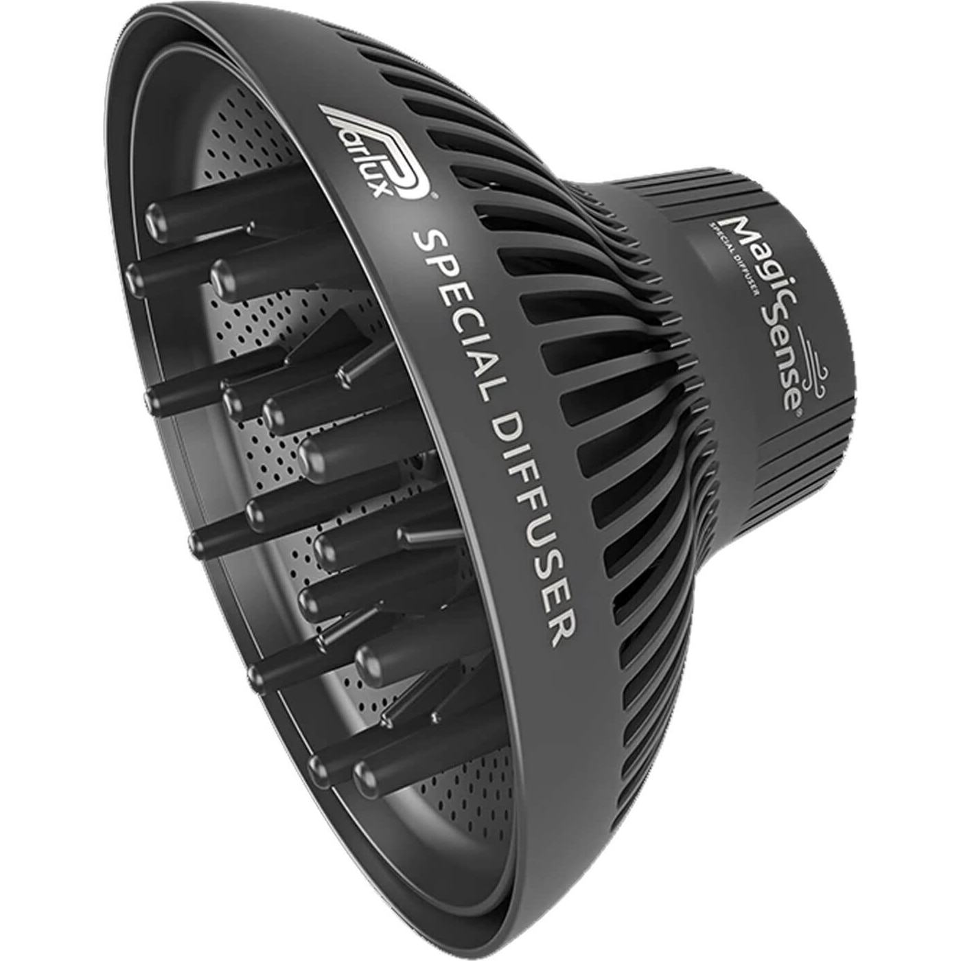 Difuzor Parlux MagicSense