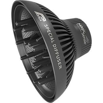 Difuzor Parlux MagicSense Difuzor Parlux MagicSense