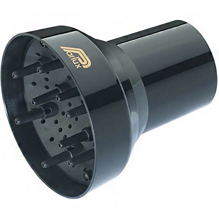 Difuzor Parlux Finger