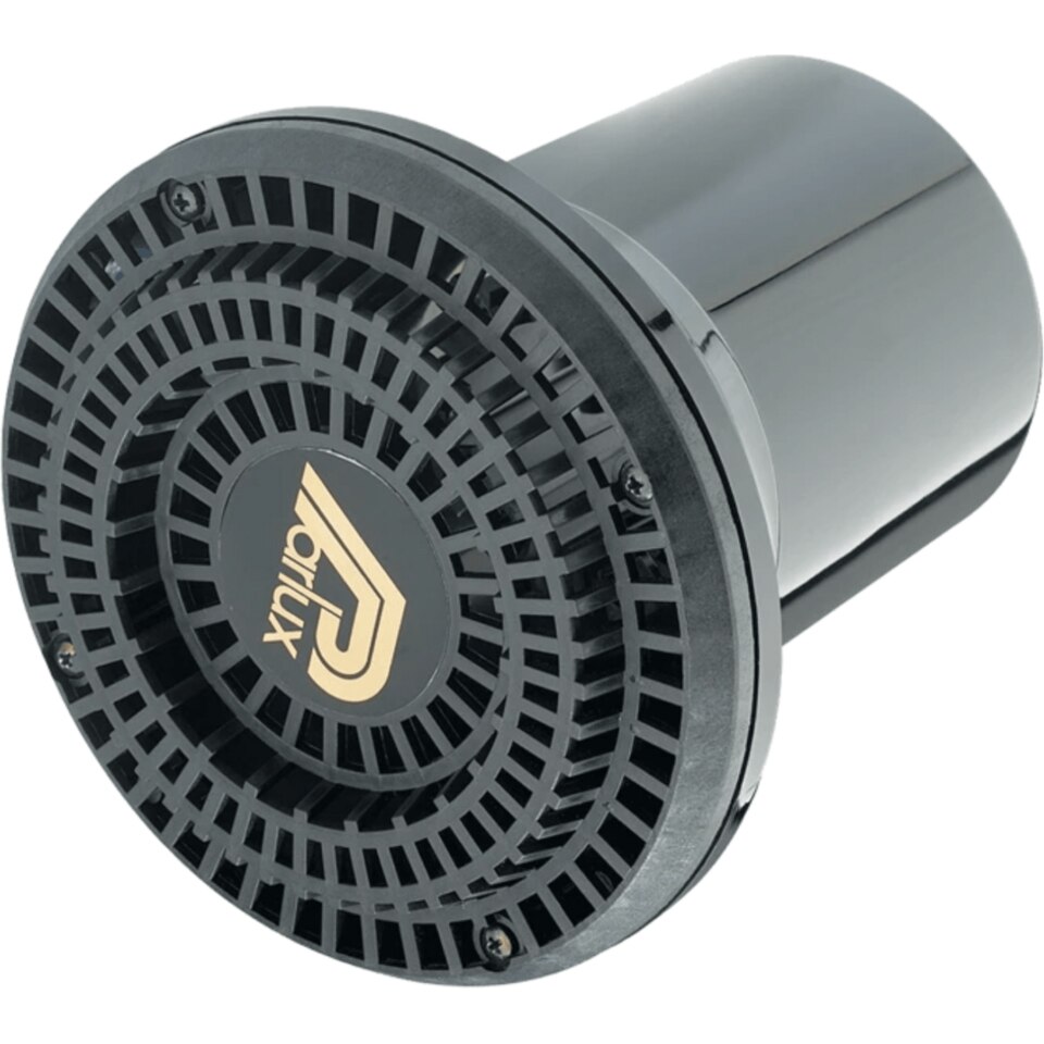 Difuzor Universal Parlux