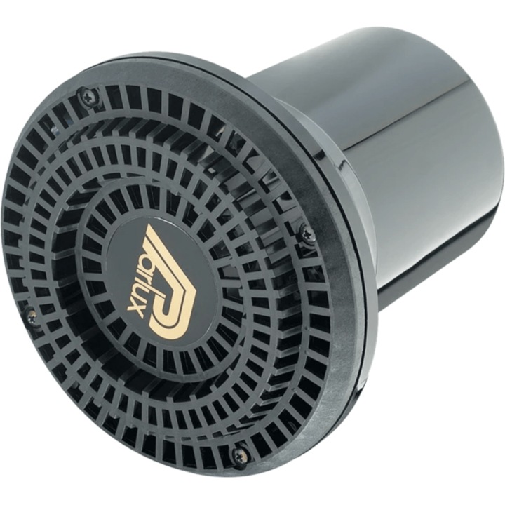 Difuzor Universal Parlux