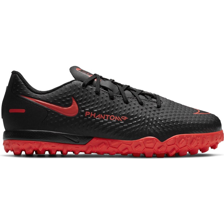 Pantofi sport, Nike, BM94197, Negru