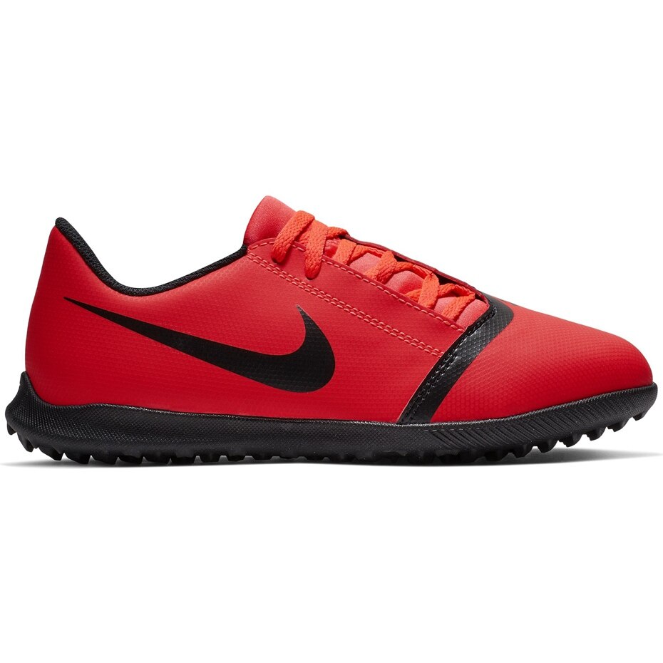 Pantofi sport, Nike, BM93582, Rosu, 38.5 EU