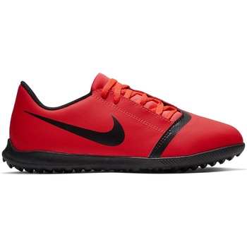 Pantofi sport, Nike, BM93582, Rosu, 38.5 EU Pantofi sport, Nike, BM93582, Rosu, 38.5 EU
