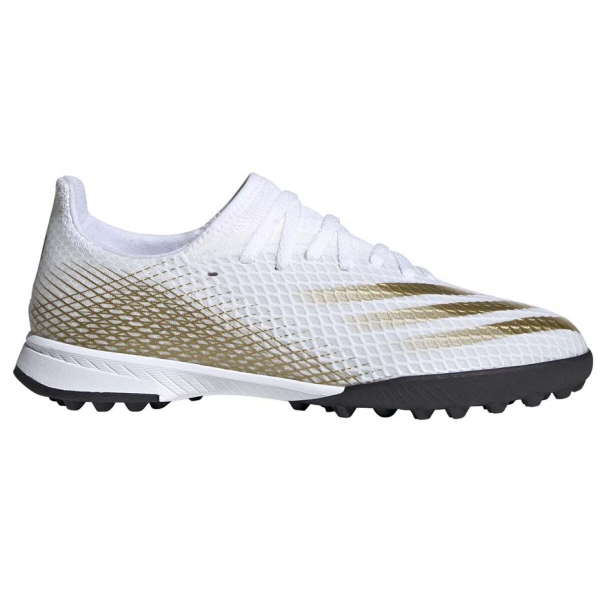 Pantofi sport, Adidas, BM94201, Gri