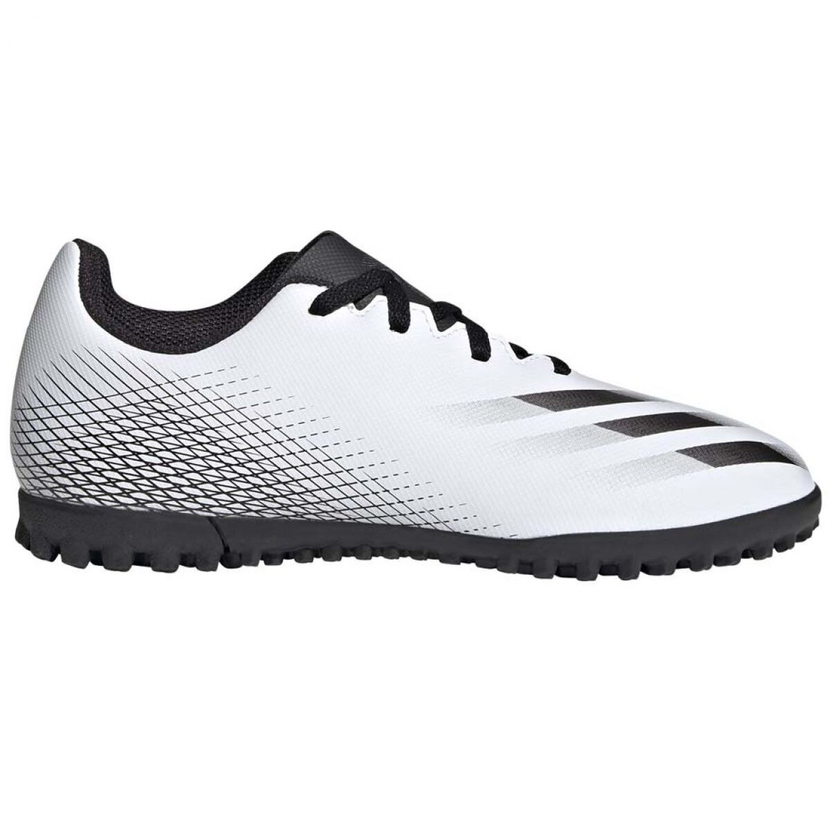 Pantofi sport, Adidas, BM92754, Gri, 36 2/3 EU