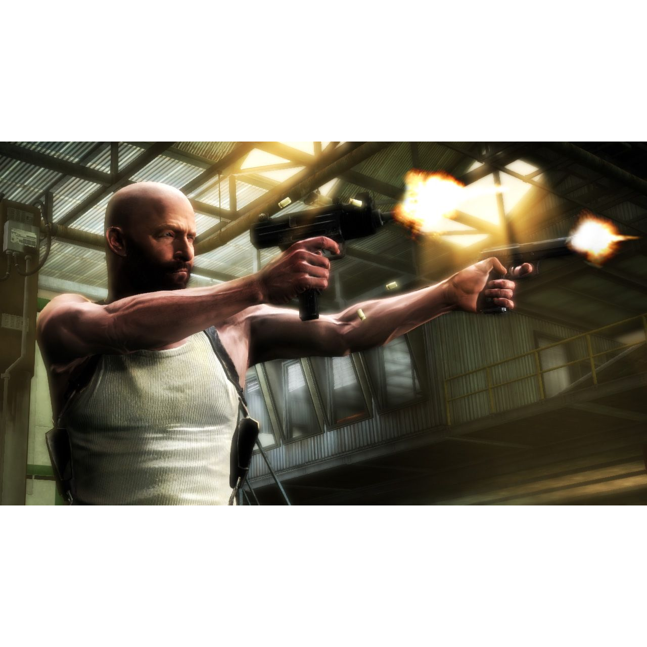 max-payne-3-complete-edition-pc-steam