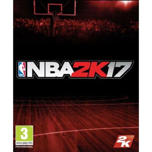 nba 2k17 pc steam