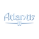 Joc Atlantis 2: Beyond Atlantis cod de activare Steam