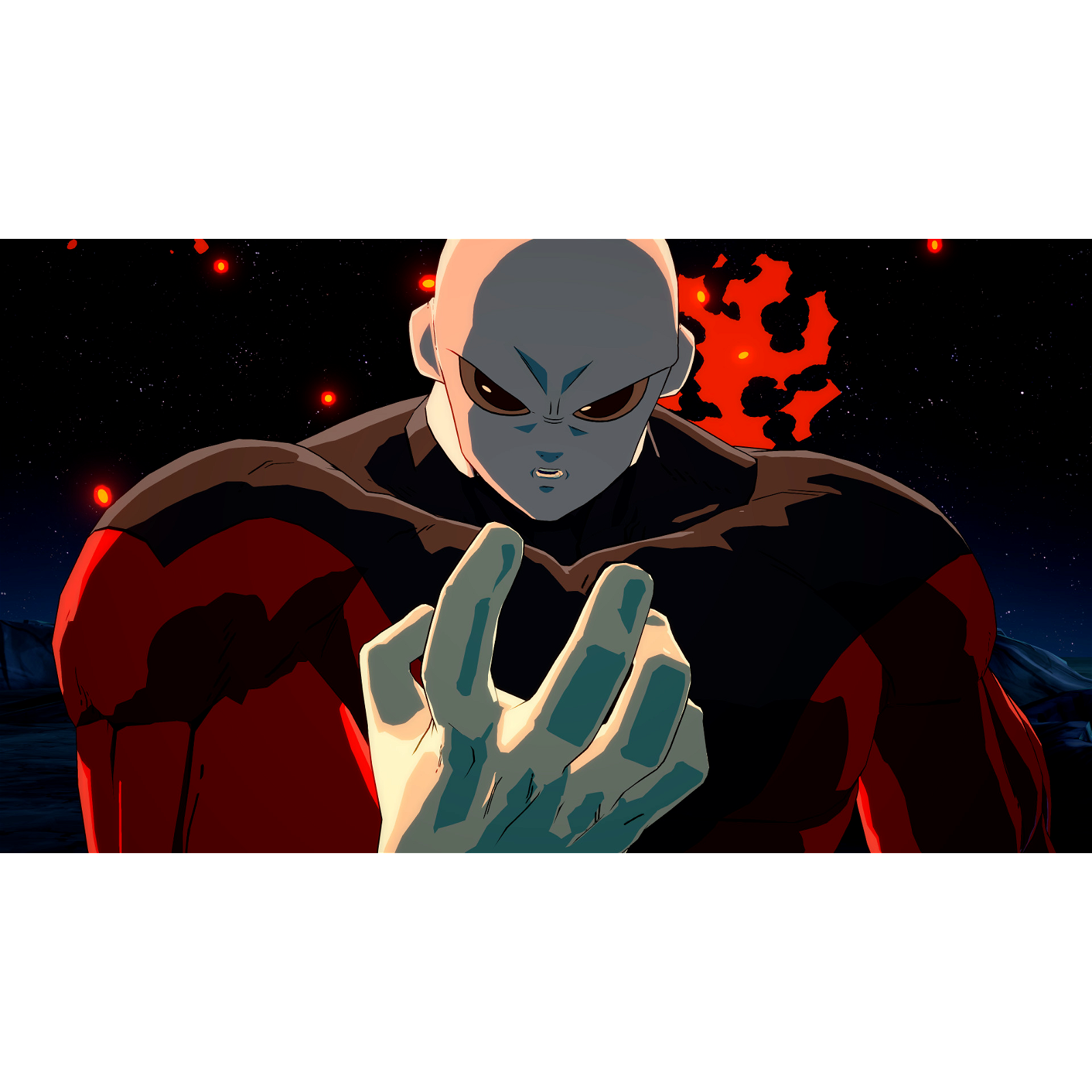 Игра Dragon Ball Fighterz Fighterz Pass 2 за Pc Steam Електронна доставка Emag Bg