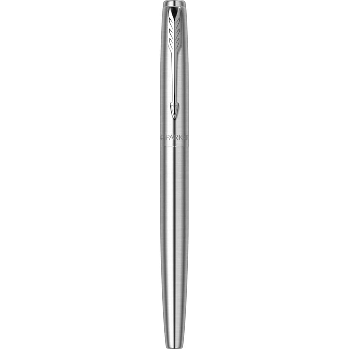 Писалка Parker Jotter Royal Stainless Steel CT