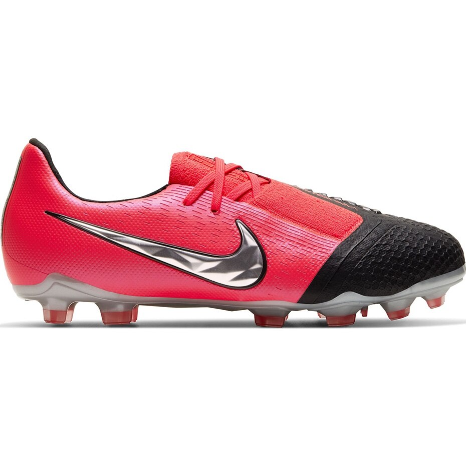 Pantofi sport, Nike, BM94192, Rosu, 37.5 EU