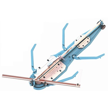 Masina de taiat placi ceramice Sigma 3E4K, 129.8 cm lungime taiere, taiere prin impingere, pentru placi de pana la 91.7x91.7cm Masina de taiat placi ceramice Sigma 3E4K, 129.8 cm lungime taiere, taiere prin impingere, pentru placi de pana la 91.7x91.7cm