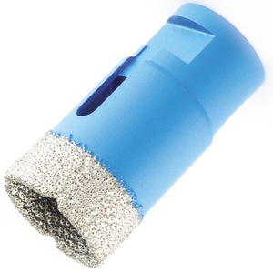 Seturi si accesorii pentru gaurit si insurubat