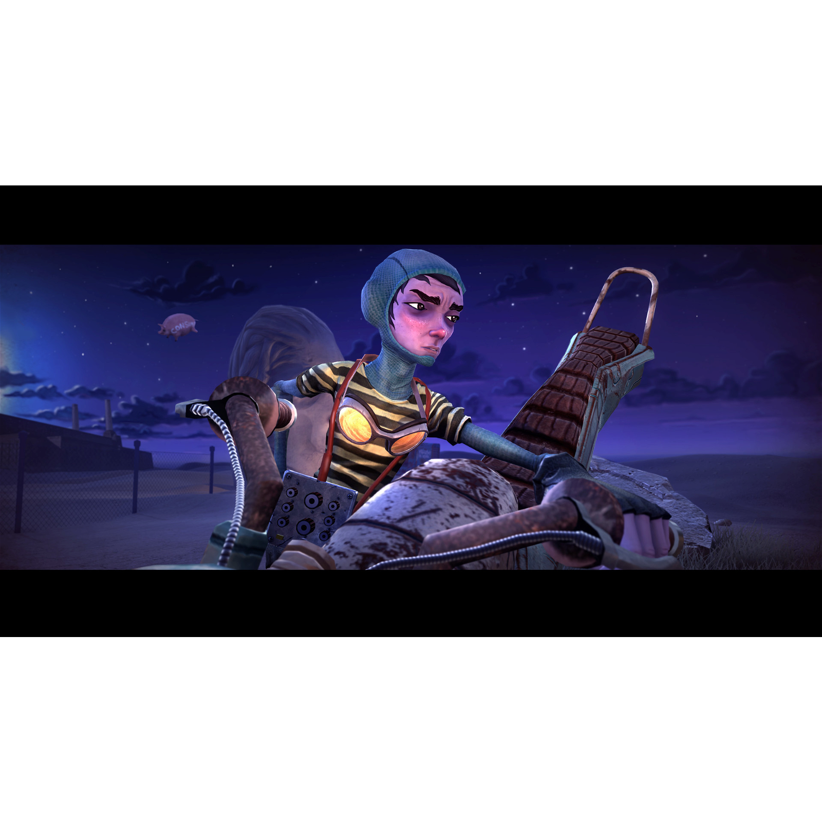 Игра Beat The Game за PC Steam, Електронна доставка - eMAG.bg