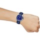 Ferfi karora, Casio, Collection MTP-V0 MTP-V004L-1B2