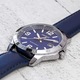 Ferfi karora, Casio, Collection MTP-V0 MTP-V004L-1B2
