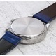 Ferfi karora, Casio, Collection MTP-V0 MTP-V004L-1B2