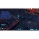 XCOM: Enemy Unknown - Slingshot Pack (PC - Steam elektronikus játék licensz)