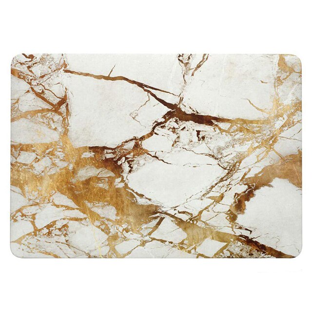 Husa / carcasa pentru Apple MacBook 13.3'', multicolor, 33.2 cm latime