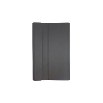 Husa neagra de protectie cu tastatura smart Bluetooth pentru Samsung Galaxy Tab A10.1 (2019) (SM-T510, SM-T515) Husa neagra de protectie cu tastatura smart Bluetooth pentru Samsung Galaxy Tab A10.1 (2019) (SM-T510, SM-T515)