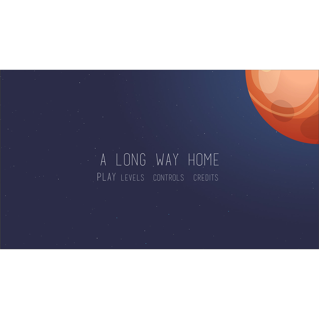 joc-a-long-way-home-cod-de-activare-steam-pentru-pc-emag-ro