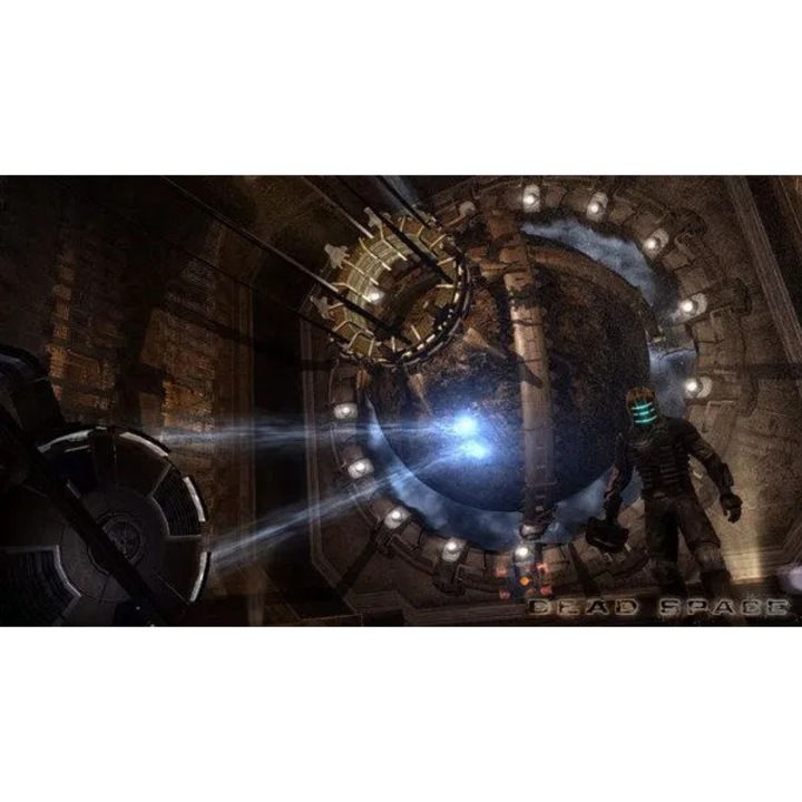 Dead Space (PC - EA App (Origin) elektronikus játék licensz)