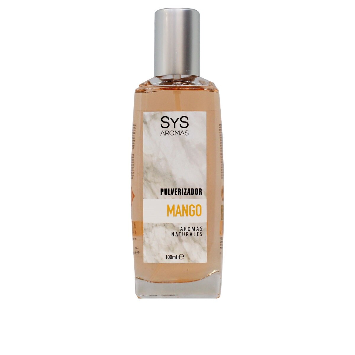Spray concentrat Mango 100 ml