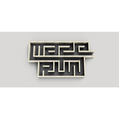 Maze Run VR on Steam