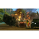 Игра Just Cause 2 за PC Steam, Електронна доставка