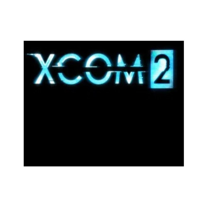 XCOM 2 (PC - Steam elektronikus játék licensz)
