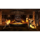 Mortal Kombat Komplete Edition (PC - Steam elektronikus játék licensz)