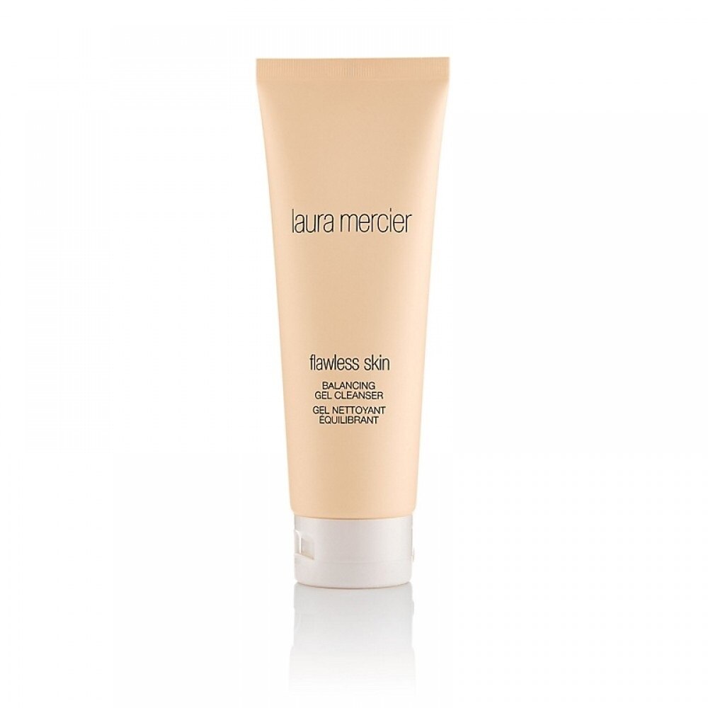 Gel de curatare Laura Mercier 125 ml