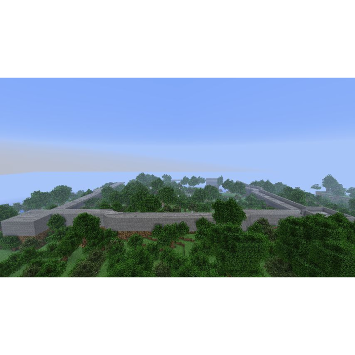Minecraft (Java Edition) játék, hivatalos weboldal aktiválási kód, PC-re