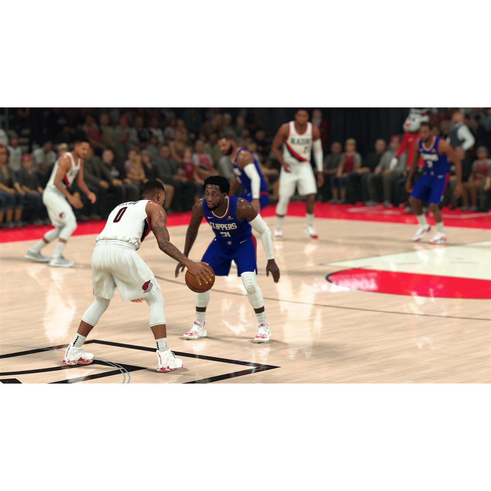 Nba 2K21 Unblockederror 500.Html - p0ex327