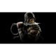 Игра Mortal Kombat X Kombat Pack за PC Steam, Електронна доставка
