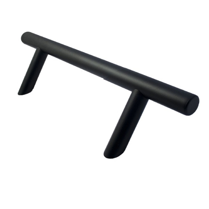 Maner usa, FIMET, 1200/900 mm, O30, negru