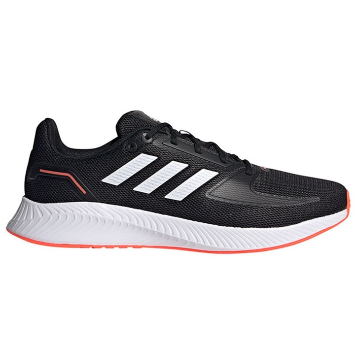 Pantofi sport, Adidas, BM109805, Alb